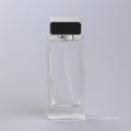 Production Assessment Factory Mini Perfume Bottle 100ml